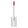 Lippgloss Rouge Signature L'Oréal Paris Erzeugt Volumen 412-heighten | Epamu | Beauty Shop - Parfums, Make-up & Essentials Epamu.eu