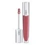 Brillo de Labios Rouge Signature L'Oréal Paris Aporta volumen 412-heighten | Epamu | Beauty Shop - Parfums, Make-up & Essentials Epamu.eu