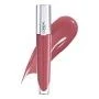 Lippgloss Rouge Signature L'Oréal Paris Erzeugt Volumen 412-heighten | Epamu | Beauty Shop - Parfums, Make-up & Essentials Epamu.eu