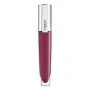 Brillo de Labios Rouge Signature L'Oréal Paris Aporta volumen 416-raise | Epamu | Beauty Shop - Parfums, Make-up & Essentials Epamu.eu