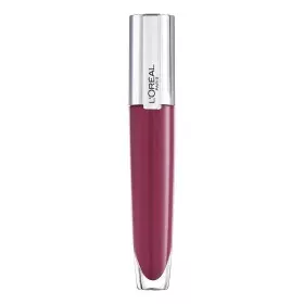 Lip-gloss bareMinerals Mineralist Serenity 4 ml | Epamu | Beauty Shop - Parfums, Make-up & Essentials Epamu.eu