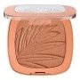 Bronzing Powder Bronze to Paradise L'Oréal Paris Bronze To Paradise | Epamu | Beauty Shop - Parfums, Make-up & Essentials Epamu.eu