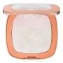 Lighting Powder Iconic Glow L'Oréal Paris AA054100 Nº 01 | Epamu | Beauty Shop - Parfums, Make-up & Essentials Epamu.eu