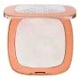 Polvere Illuminante Iconic Glow L'Oréal Paris AA054100 Nº 01 | Epamu | Beauty Shop - Parfums, Make-up & Essentials Epamu.eu