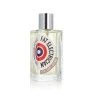 Men's Perfume Etat Libre D'Orange Fat Electrician Semi-Modern Vetiver EDP | Epamu | Beauty Shop - Parfums, Make-up & Essentials Epamu.eu