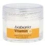 Antioxidans-Feuchtigkeitscreme Babaria Vitamin C (50 ml) | Epamu | Beauty Shop - Parfums, Make-up & Essentials Epamu.eu