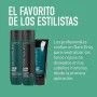 Acondicionador Matrix Total Results Dark Envy (300 ml) | Epamu | Beauty Shop - Parfums, Make-up & Essentials Epamu.eu