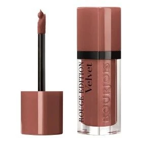 Lipstick Max Factor Colour Elixir Matte 55-Desert (28 g) | Epamu | Beauty Shop - Parfums, Make-up & Essentials Epamu.eu