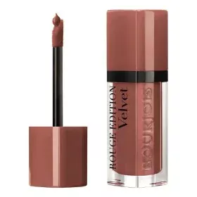 Lippenstift Bourjois French Riviera Nº 11 Berry formidable 2,4 g | Epamu | Beauty Shop - Parfums, Make-up & Essentials Epamu.eu