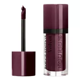 Lippenstift Max Factor Colour Elixir Matte 65-Raisin (28 g) | Epamu.eu | Beauty Shop - Parfums, Make-up & Essentials Epamu.eu