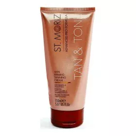 Creme Redutor Somatoline  Anca Efeito Calor Barriga 250 ml | Epamu | Beauty Shop - Parfums, Make-up & Essentials Epamu.eu