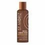 Facial Serum St. Moriz 9UST6450601 Self-Tanning [Lotion/Spray/Milk] 150 ml | Epamu | Beauty Shop - Parfums, Make-up & Essentials Epamu.eu