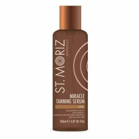 Sérum Facial Prep + Prime Mac (50 ml) | Epamu | Beauty Shop - Parfums, Make-up & Essentials Epamu.eu