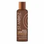 Sérum Facial St. Moriz 9UST6450601 Autobronceador 150 ml | Epamu | Beauty Shop - Parfums, Make-up & Essentials Epamu.eu