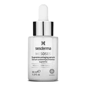 Anti-Aging Serum Bella Aurora Advanced Booster Retinol 30 ml | Epamu.eu | Beauty Shop - Parfums, Make-up & Essentials Epamu.eu