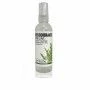 Spray Deodorant Tot Herba 007970045 100 ml | Epamu | Beauty Shop - Parfums, Make-up & Essentials Epamu.eu