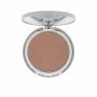 Base de Maquillaje en Polvo Isdin Fotoprotector Compact Bronce SPF 50+ (10 g) (10 gr) (10 g) | Epamu | Beauty Shop - Parfums, Make-up & Essentials Epamu.eu