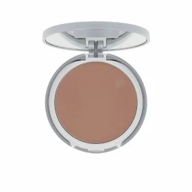 Base de Maquillaje Cremosa Delfy DELFY FOUNDATION Natural Nº 20 35 ml | Epamu | Beauty Shop - Parfums, Make-up & Essentials Epamu.eu