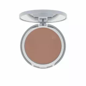 Base Cremosa per il Trucco It Cosmetics CC+ Nude Glow Fair Spf 40 32 ml | Epamu | Beauty Shop - Parfums, Make-up & Essentials Epamu.eu