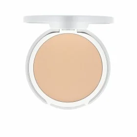 Base de Maquillage en Poudre Isdin 8470001716125 Sable Spf 50 10 g (10 g) de Isdin, Fonds de teint - Réf : S0586716, Prix : 2...