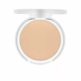 Base per il Trucco in Polvere bareMinerals Mat Nº 12-Medium beige Spf 15 (6 g) | Epamu | Beauty Shop - Parfums, Make-up & Essentials Epamu.eu