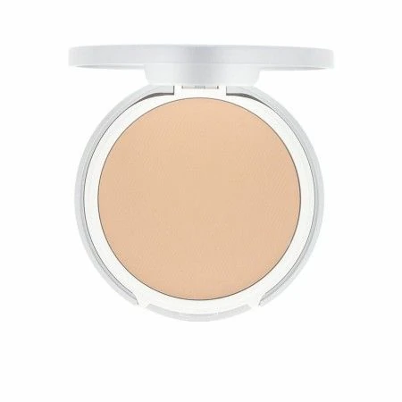 Base de Maquillaje en Polvo Isdin 8470001716125 Arena Spf 50 10 g (10 g) | Epamu | Beauty Shop - Parfums, Make-up & Essentials Epamu.eu