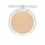 Base de Maquilhagem em Pó Isdin 8470001716125 Areia Spf 50 10 g (10 g) | Epamu | Beauty Shop - Parfums, Make-up & Essentials Epamu.eu