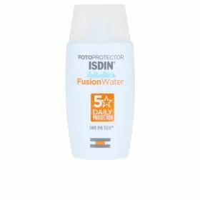 Facial Sun Cream Photoaging Control Eucerin Photoaging Control Age Spf 50+ (50 ml) Spf 50 50 ml | Epamu | Beauty Shop - Parfums, Make-up & Essentials Epamu.eu