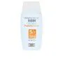 Protector Solar Fluido Isdin Fotoprotector Pediatrics Spf 50 SPF 50+ 50 ml Ultraligero Infantil | Epamu | Beauty Shop - Parfums, Make-up & Essentials Epamu.eu