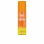 Loción Solar Isdin Fotoprotector 200 ml Spf 30 | Epamu | Beauty Shop - Parfums, Make-up & Essentials Epamu.eu