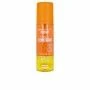 Sonnenlotion Isdin Fotoprotector 200 ml Spf 30 | Epamu.eu | Beauty Shop - Parfums, Make-up & Essentials Epamu.eu