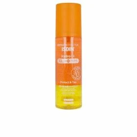 Protetor Solar Fluido Isdin Fotoprotector Pediatrics Spf 50 SPF 50+ 50 ml Ultraleve Infantil | Epamu | Beauty Shop - Parfums, Make-up & Essentials Epamu.eu