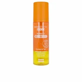 Protector Solar en Gel La Roche Posay Anthelios Spf 50+ | Epamu | Beauty Shop - Parfums, Make-up & Essentials Epamu.eu