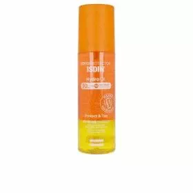 Protetor Solar Facial Sesderma REPASKIN SPF 50+ 50 ml Fluido Invisible | Epamu | Beauty Shop - Parfums, Make-up & Essentials Epamu.eu