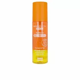 Spray Protezione Solare Spf 50 Denenes 370562 Spf 50 250 ml | Epamu | Beauty Shop - Parfums, Make-up & Essentials Epamu.eu