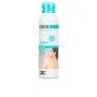 Tratamento Peles Acneicas Isdin 690017627 Spray Costas 150 ml | Epamu | Beauty Shop - Parfums, Make-up & Essentials Epamu.eu