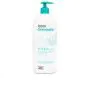 Gel Bagno Isdin Germisdin Original Antisettico (1000 ml) | Epamu | Beauty Shop - Parfums, Make-up & Essentials Epamu.eu