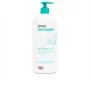 Gel de Baño Isdin Germisdin Original Antiséptico (1000 ml) | Epamu | Beauty Shop - Parfums, Make-up & Essentials Epamu.eu