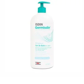 Gel de Ducha Palmolive Naturals 250 ml | Epamu | Beauty Shop - Parfums, Make-up & Essentials Epamu.eu