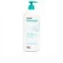 Gel de Baño Isdin Germisdin Original Antiséptico (1000 ml) | Epamu | Beauty Shop - Parfums, Make-up & Essentials Epamu.eu