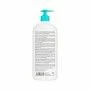 Bath Gel Isdin Germisdin Original Antiseptic (1000 ml) | Epamu | Beauty Shop - Parfums, Make-up & Essentials Epamu.eu