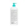 Gel Bagno Isdin Germisdin Original Antisettico (1000 ml) | Epamu | Beauty Shop - Parfums, Make-up & Essentials Epamu.eu