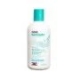 Bath Gel Isdin Germisdin Original Antiseptic (250 ml) | Epamu | Beauty Shop - Parfums, Make-up & Essentials Epamu.eu