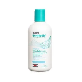 Gel de Ducha Alyssa Ashley 250 ml | Epamu | Beauty Shop - Parfums, Make-up & Essentials Epamu.eu