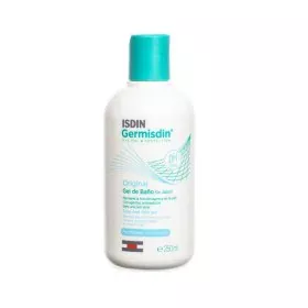 Duschgel Instituto Español 8411047144053 1250 ml (1 Stück) | Epamu | Beauty Shop - Parfums, Make-up & Essentials Epamu.eu