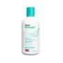 Badegel Isdin Germisdin Original Antiseptisch (250 ml) | Epamu | Beauty Shop - Parfums, Make-up & Essentials Epamu.eu