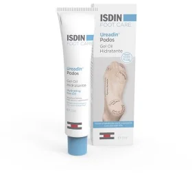 Moisturising Foot Cream Neutrogena instant Absorption (2 x 100 ml) | Epamu | Beauty Shop - Parfums, Make-up & Essentials Epamu.eu