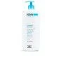 Badegel Isdin Ureadin Trockene Haut Feuchtigkeitsspendend (1000 ml) | Epamu | Beauty Shop - Parfums, Make-up & Essentials Epamu.eu