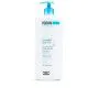 Gel Bagno Isdin Ureadin Pelle Secca Idratante (1000 ml) | Epamu | Beauty Shop - Parfums, Make-up & Essentials Epamu.eu