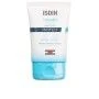 Crema de Manos Isdin Ureadin Manos Hidratante (50 ml) | Epamu | Beauty Shop - Parfums, Make-up & Essentials Epamu.eu